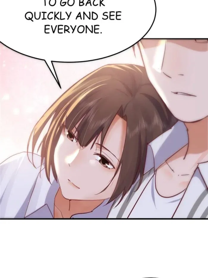 I Have Twin Girlfriends Chapter 348 – Page 37