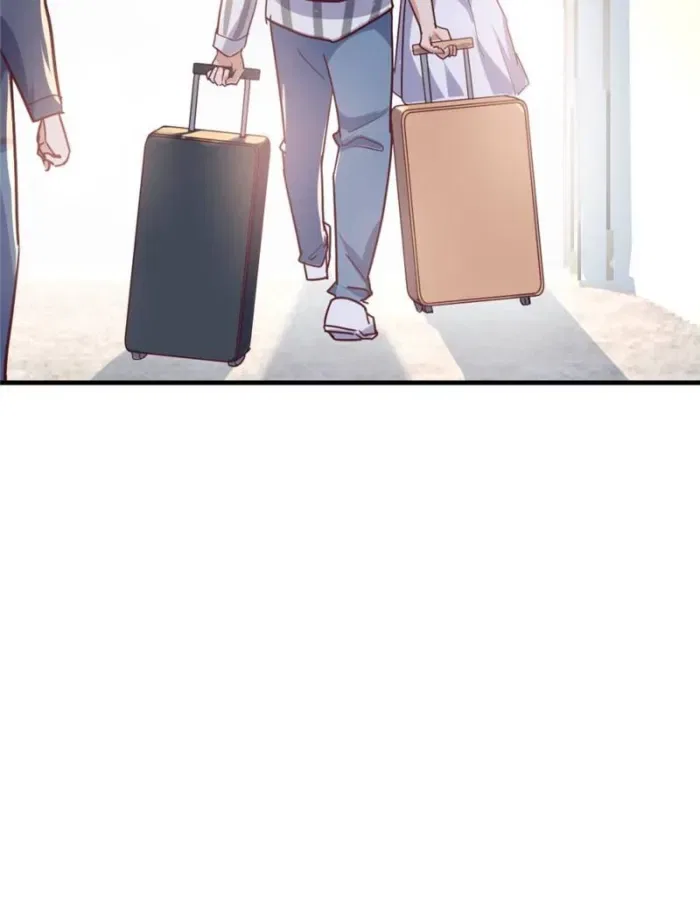 I Have Twin Girlfriends Chapter 348 – Page 43