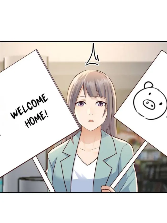 I Have Twin Girlfriends Chapter 348 – Page 49