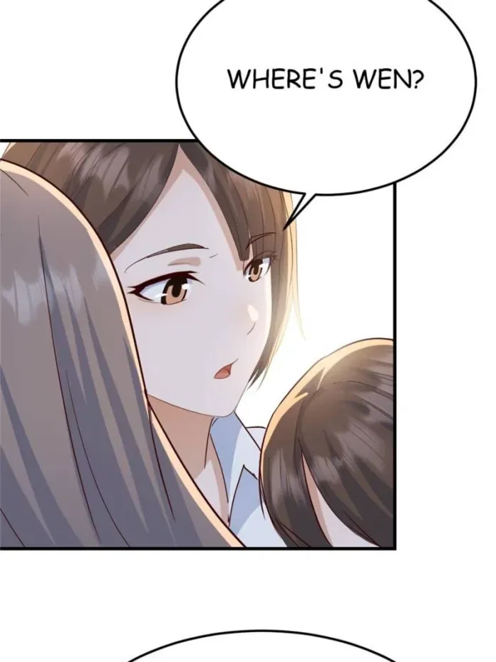 I Have Twin Girlfriends Chapter 348 – Page 51