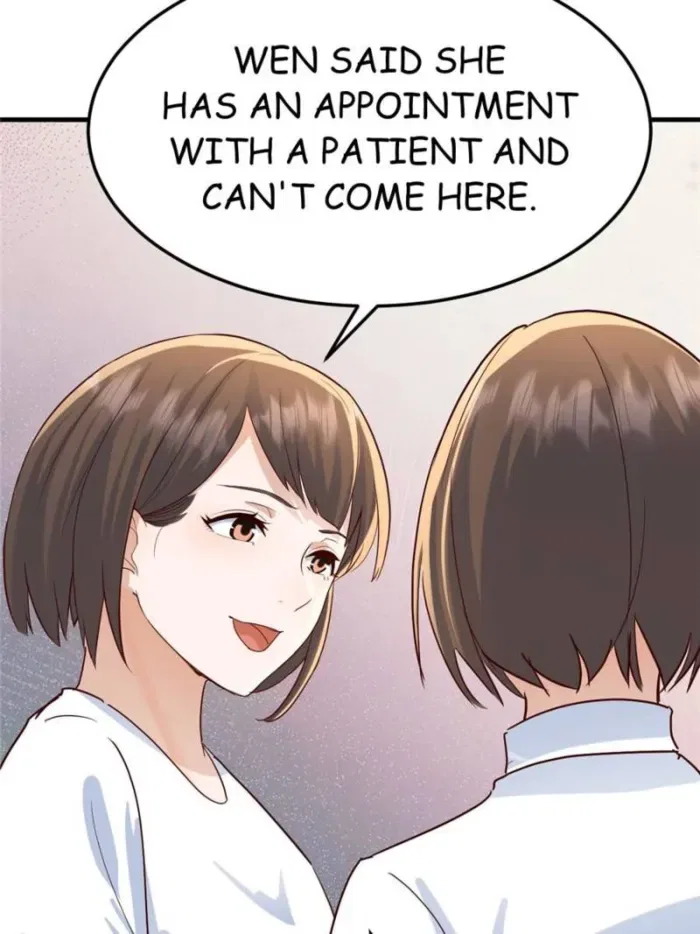 I Have Twin Girlfriends Chapter 348 – Page 52