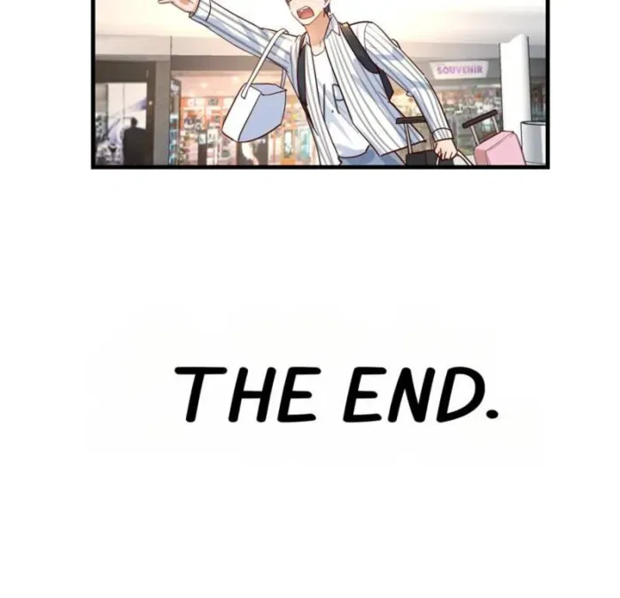 I Have Twin Girlfriends Chapter 348 – Page 62