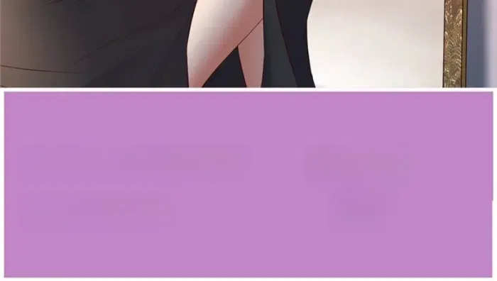 I Have Twin Girlfriends Chapter 347 – Page 2