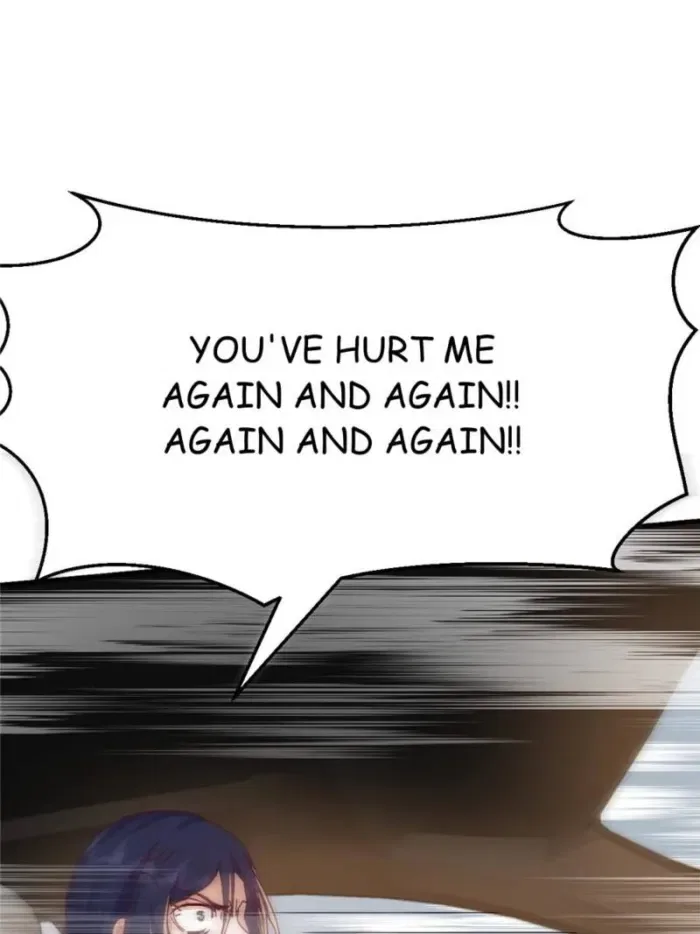 I Have Twin Girlfriends Chapter 347 – Page 3
