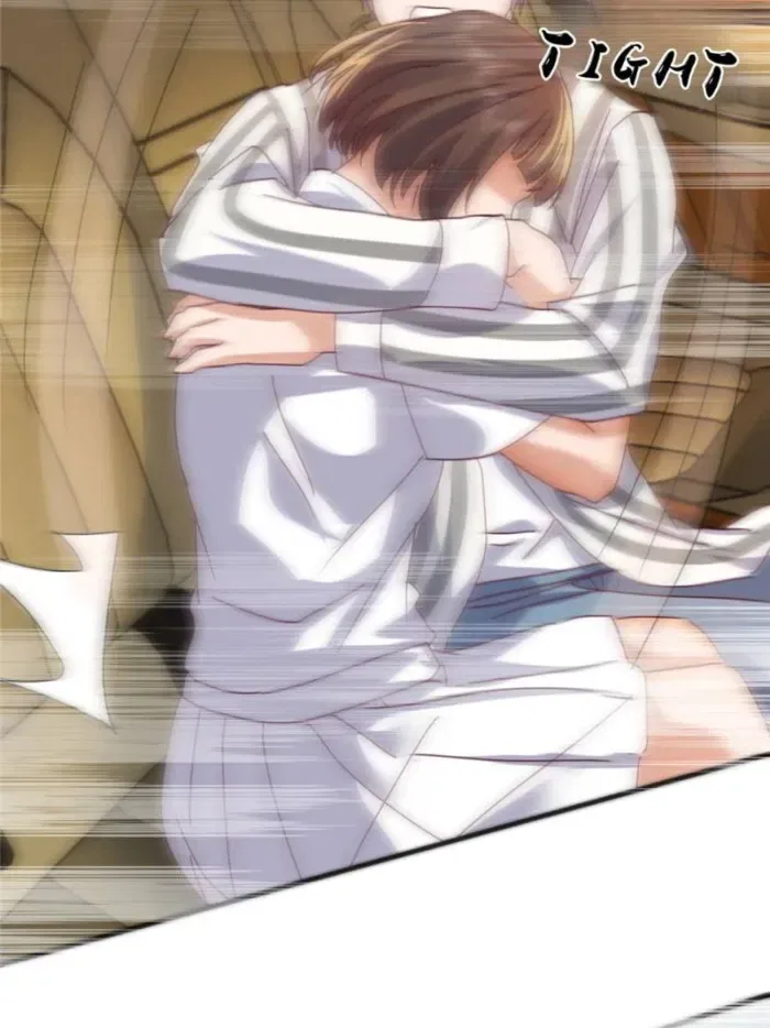 I Have Twin Girlfriends Chapter 347 – Page 9