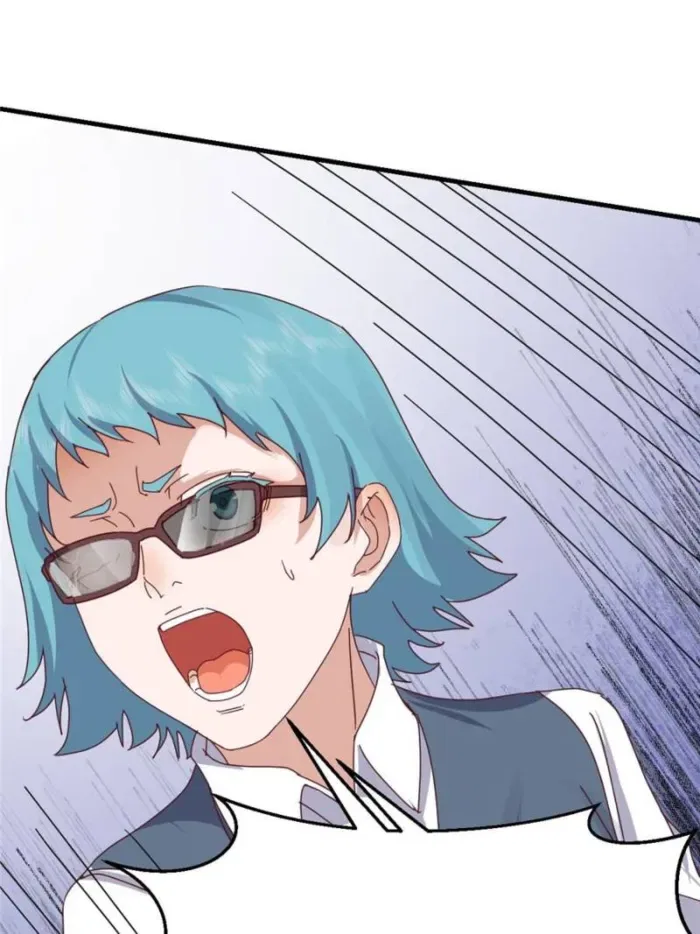 I Have Twin Girlfriends Chapter 347 – Page 11