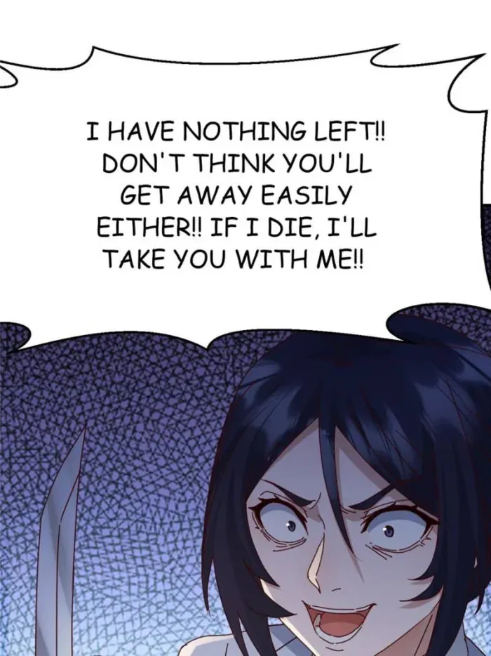 I Have Twin Girlfriends Chapter 347 – Page 20