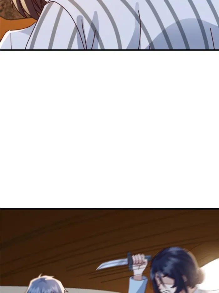 I Have Twin Girlfriends Chapter 347 – Page 22