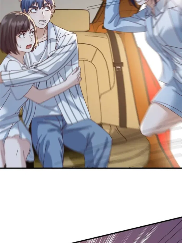 I Have Twin Girlfriends Chapter 347 – Page 23
