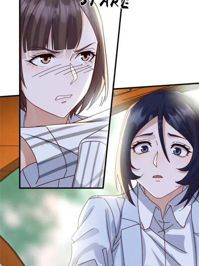 I Have Twin Girlfriends Chapter 347 – Page 29