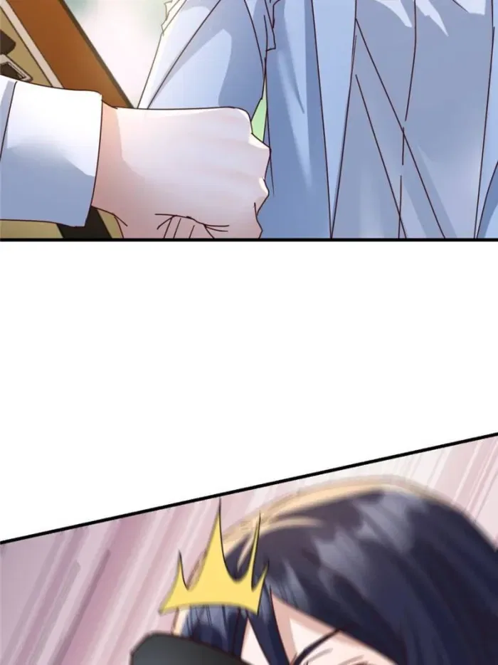 I Have Twin Girlfriends Chapter 347 – Page 30
