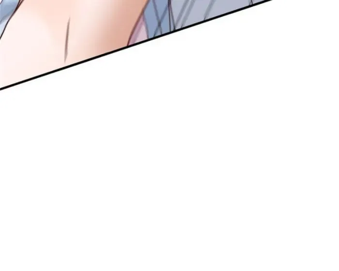 I Have Twin Girlfriends Chapter 347 – Page 32