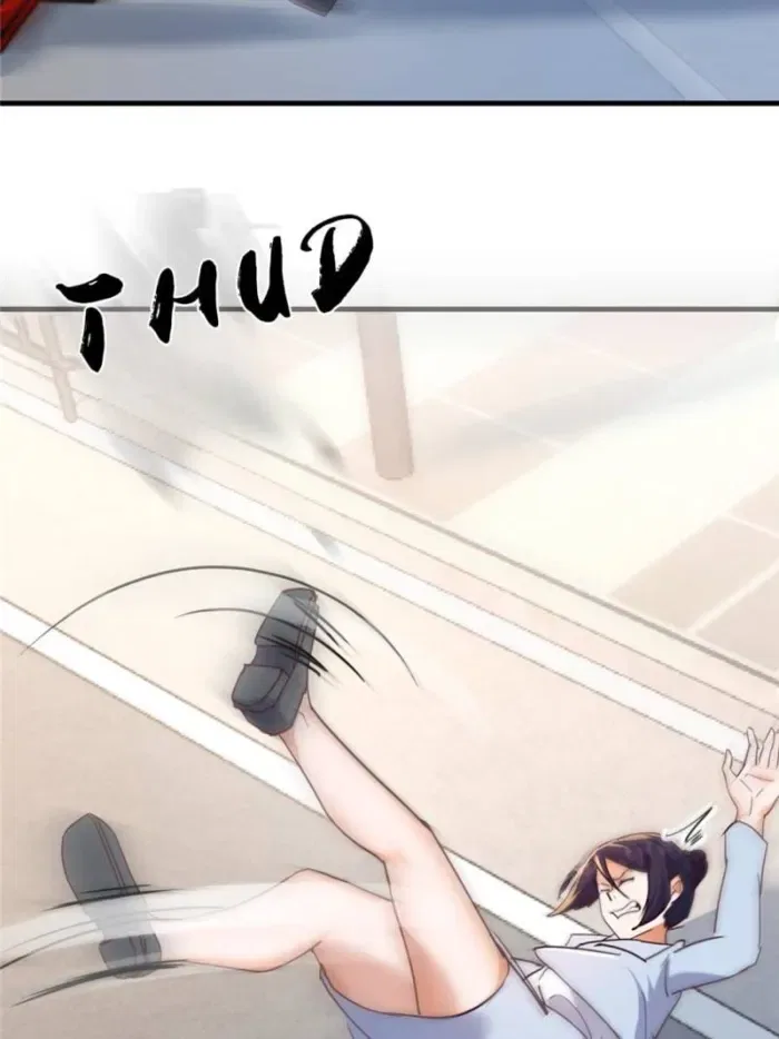 I Have Twin Girlfriends Chapter 347 – Page 34