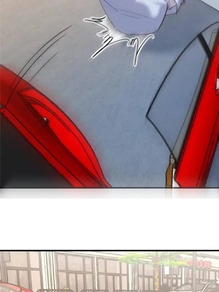 I Have Twin Girlfriends Chapter 347 – Page 35