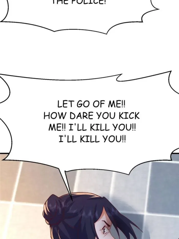 I Have Twin Girlfriends Chapter 347 – Page 41