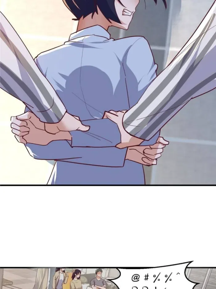I Have Twin Girlfriends Chapter 347 – Page 42