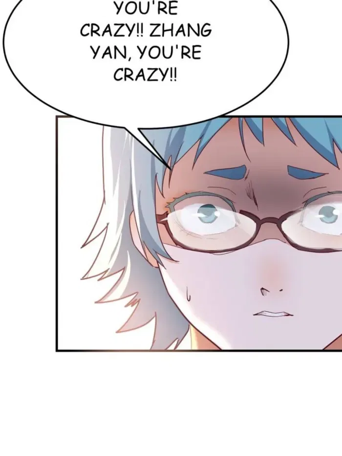 I Have Twin Girlfriends Chapter 347 – Page 44