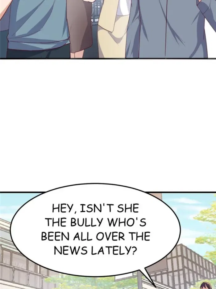 I Have Twin Girlfriends Chapter 347 – Page 46