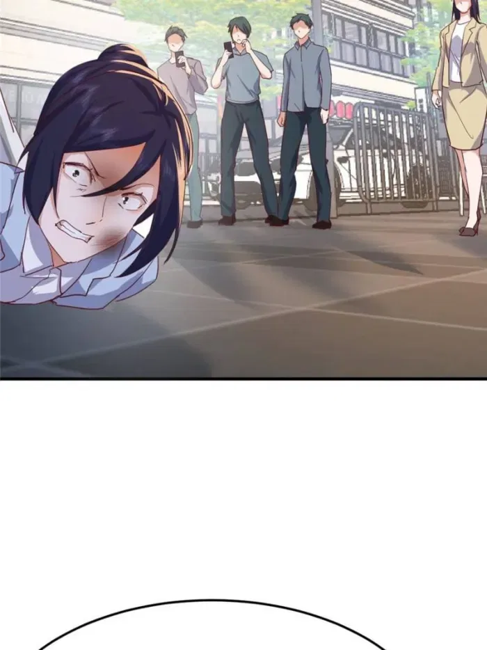 I Have Twin Girlfriends Chapter 347 – Page 47