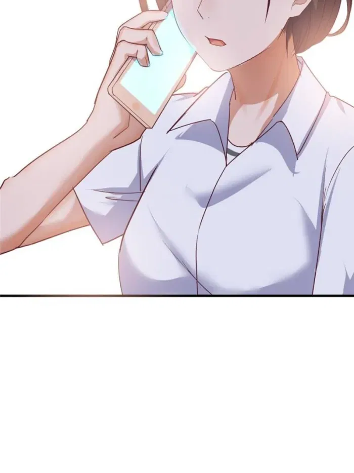 I Have Twin Girlfriends Chapter 347 – Page 50
