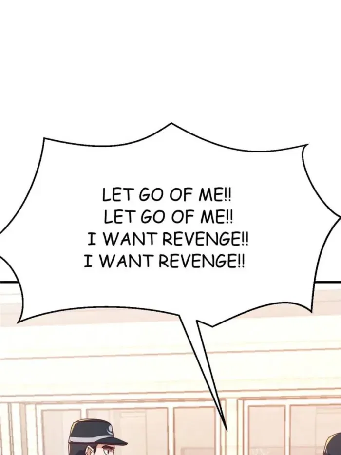 I Have Twin Girlfriends Chapter 347 – Page 51