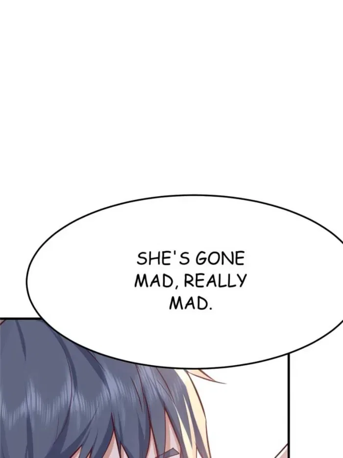 I Have Twin Girlfriends Chapter 347 – Page 55