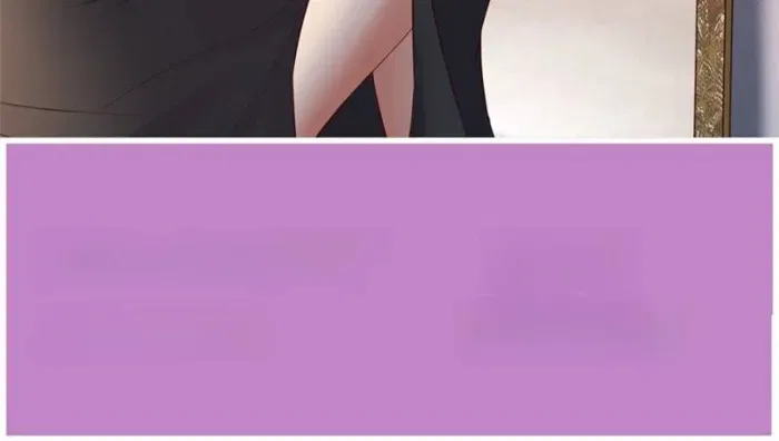 I Have Twin Girlfriends Chapter 346 – Page 2