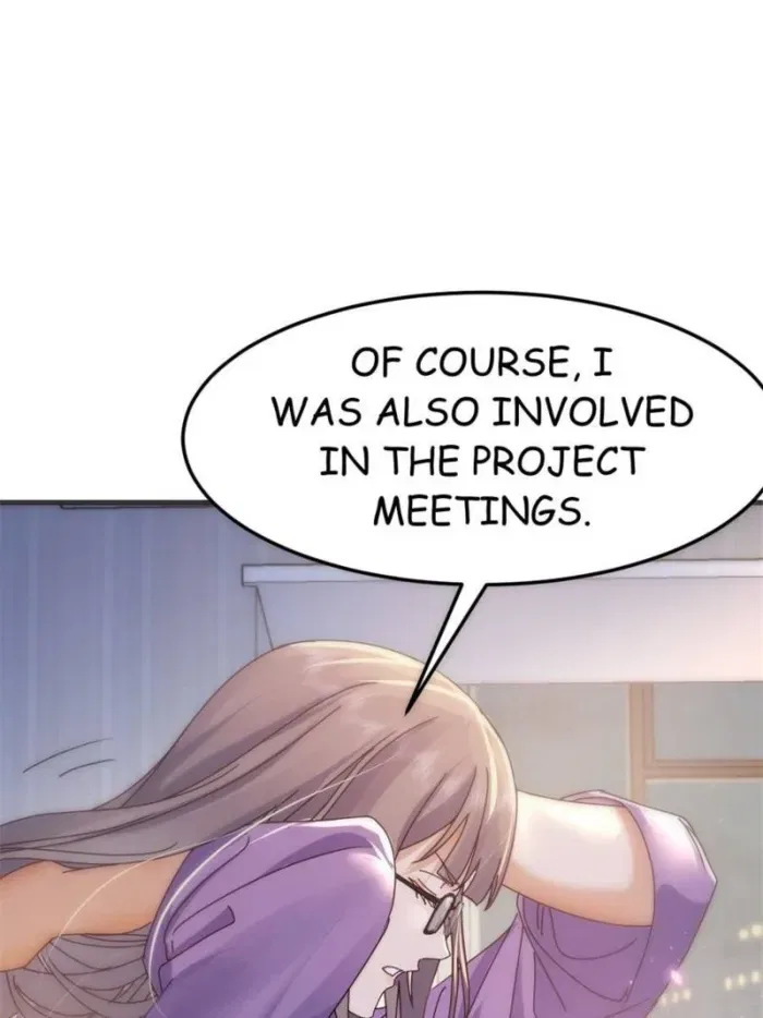 I Have Twin Girlfriends Chapter 346 – Page 3
