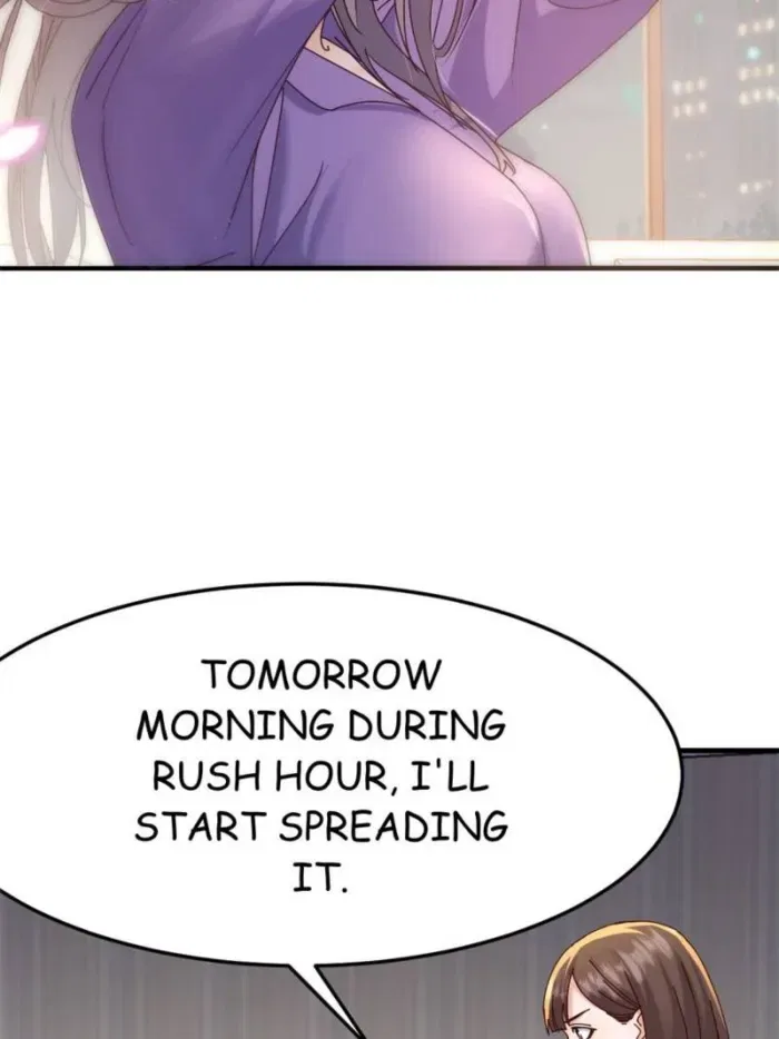 I Have Twin Girlfriends Chapter 346 – Page 4