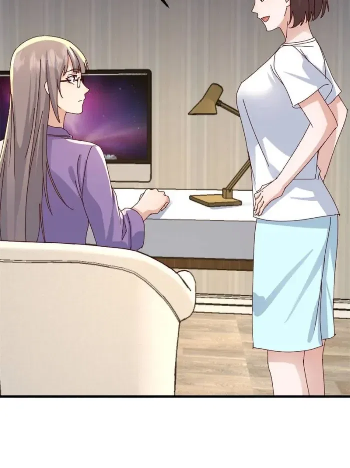 I Have Twin Girlfriends Chapter 346 – Page 5