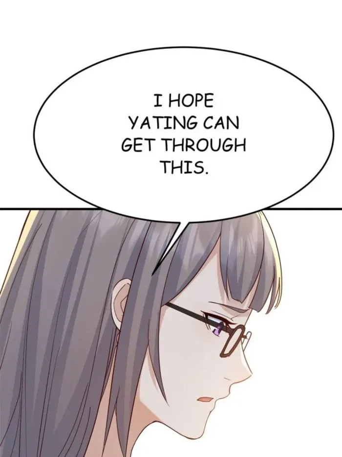 I Have Twin Girlfriends Chapter 346 – Page 6