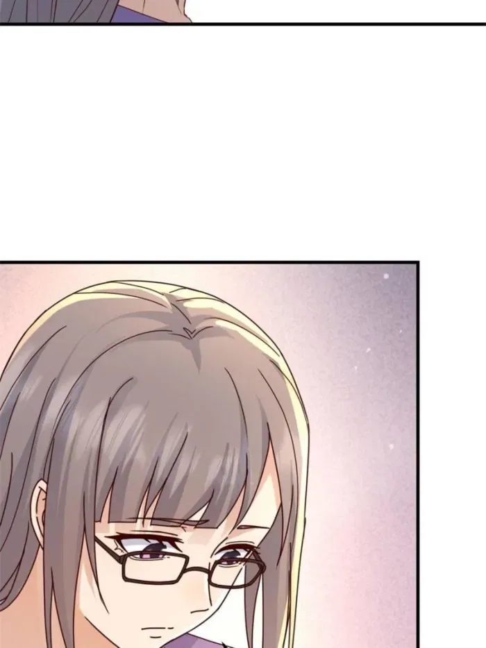 I Have Twin Girlfriends Chapter 346 – Page 7