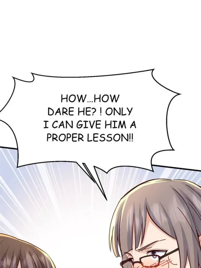 I Have Twin Girlfriends Chapter 346 – Page 10