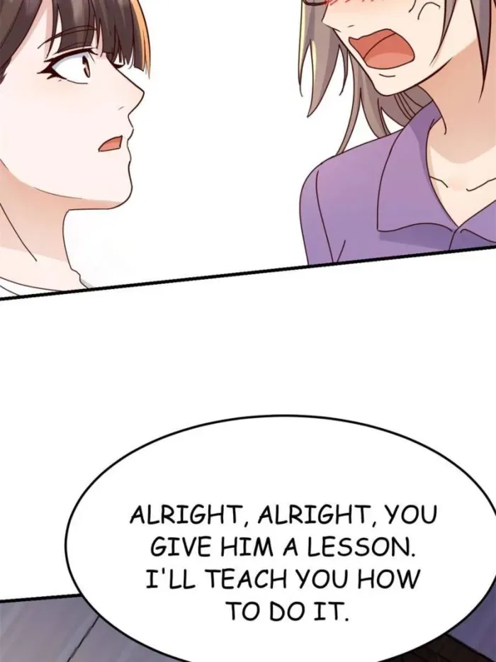 I Have Twin Girlfriends Chapter 346 – Page 11