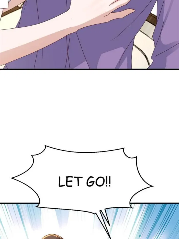 I Have Twin Girlfriends Chapter 346 – Page 13