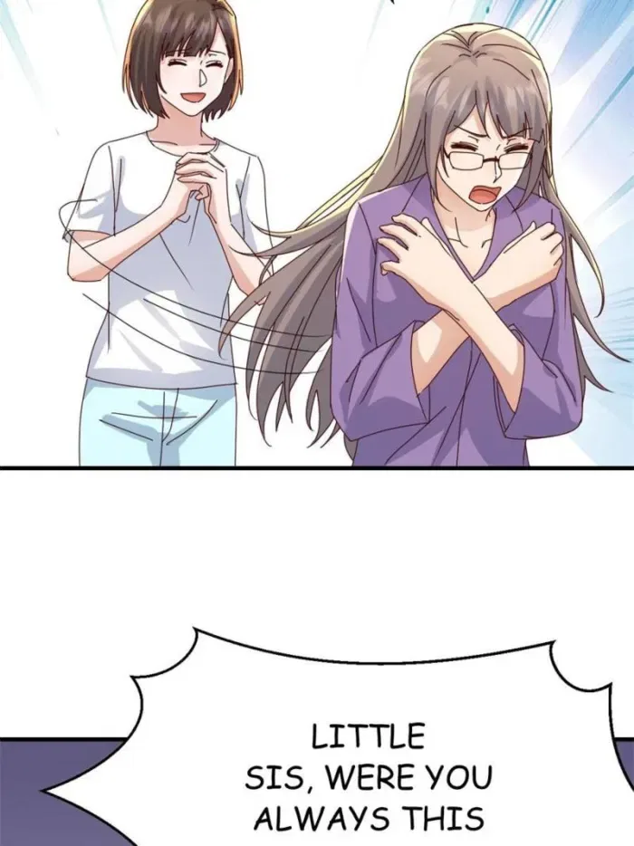 I Have Twin Girlfriends Chapter 346 – Page 14