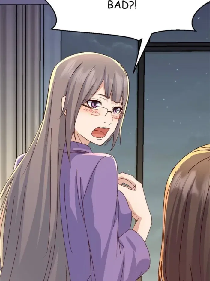 I Have Twin Girlfriends Chapter 346 – Page 15