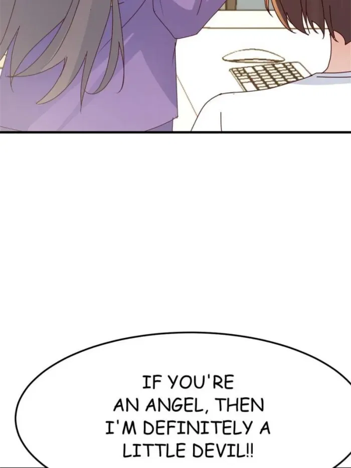 I Have Twin Girlfriends Chapter 346 – Page 16