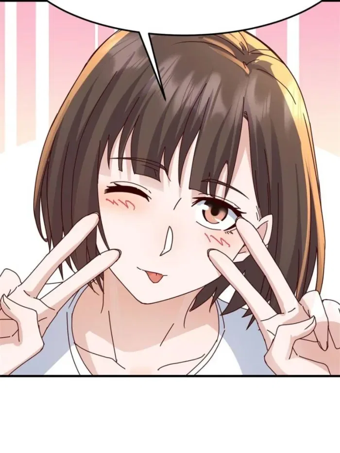 I Have Twin Girlfriends Chapter 346 – Page 17