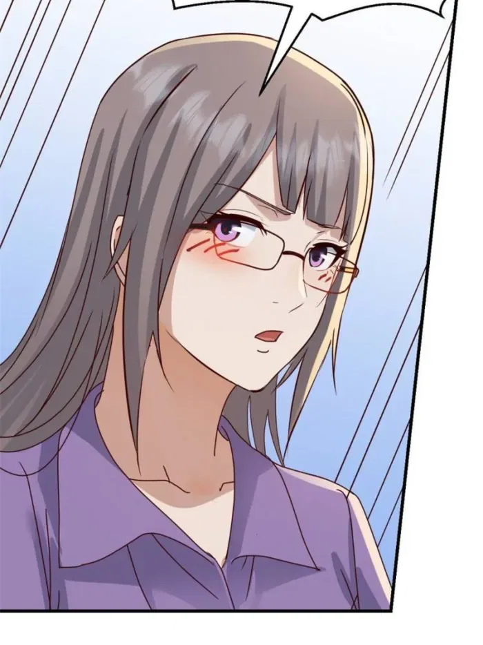 I Have Twin Girlfriends Chapter 346 – Page 20