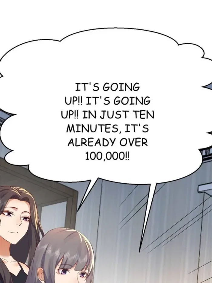 I Have Twin Girlfriends Chapter 346 – Page 34