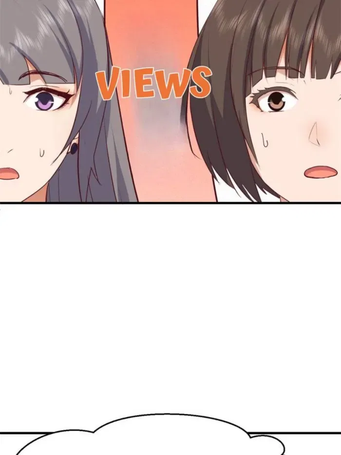 I Have Twin Girlfriends Chapter 346 – Page 37