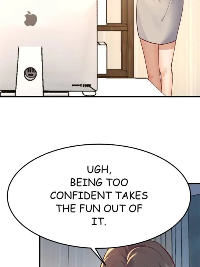 I Have Twin Girlfriends Chapter 346 – Page 39