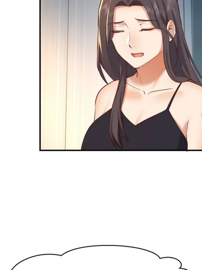 I Have Twin Girlfriends Chapter 346 – Page 40