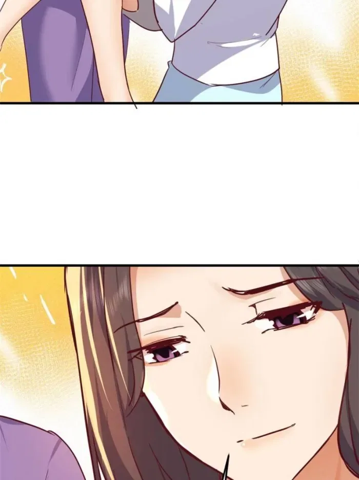 I Have Twin Girlfriends Chapter 346 – Page 42