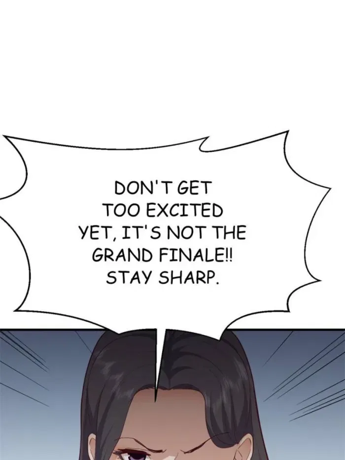 I Have Twin Girlfriends Chapter 346 – Page 45