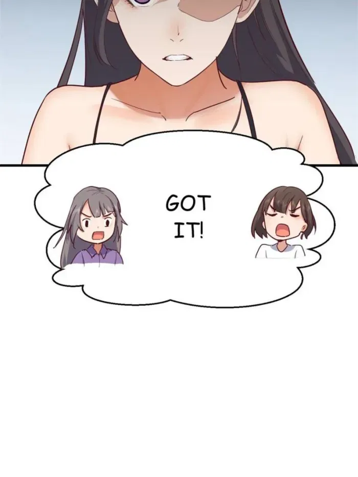 I Have Twin Girlfriends Chapter 346 – Page 46