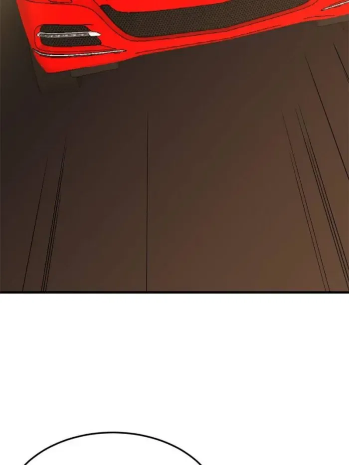 I Have Twin Girlfriends Chapter 346 – Page 48