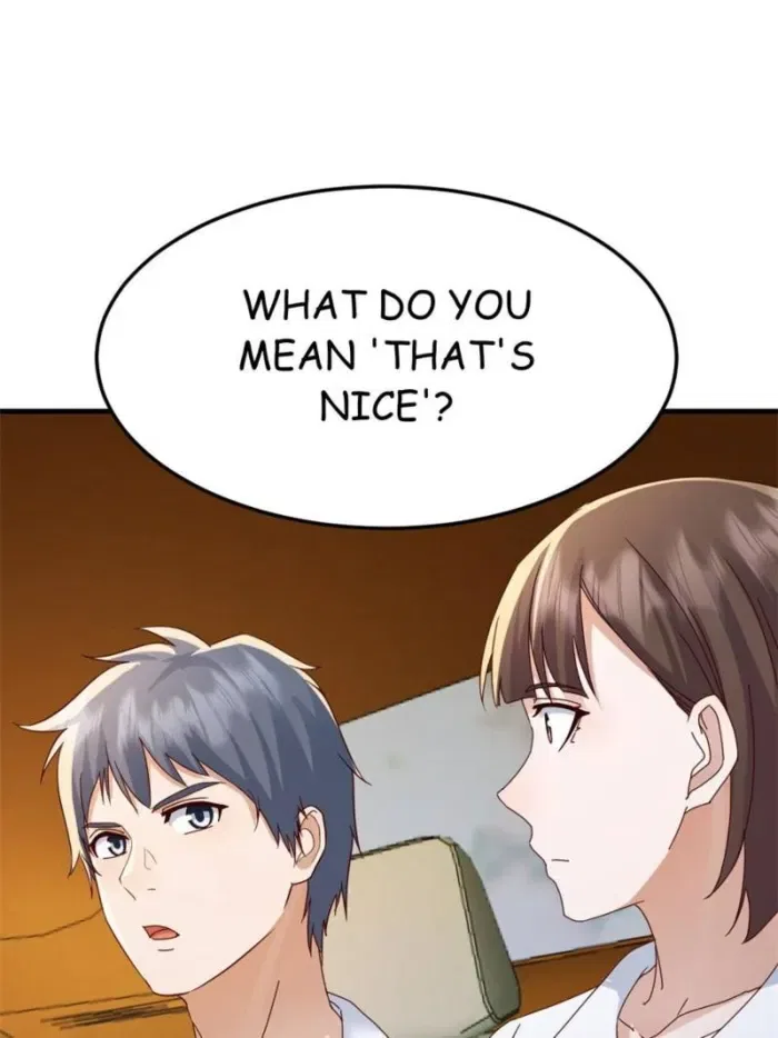 I Have Twin Girlfriends Chapter 346 – Page 50