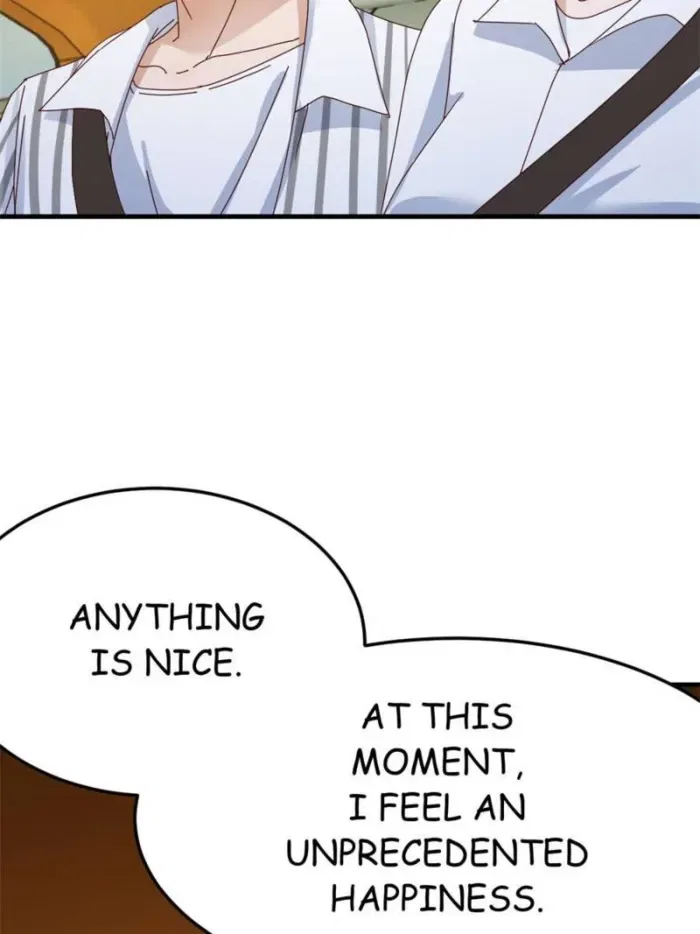 I Have Twin Girlfriends Chapter 346 – Page 51